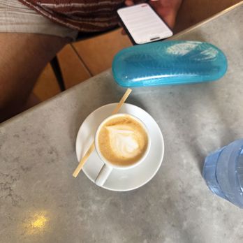 La Carreta - Breakfast & Brunch Near Me - San Juan, Puerto Rico La Carreta - Breakfast & Brunch Near Me - San Juan, Puerto Rico