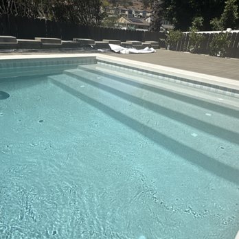 Premier Pools & Spas - San Diego - Swimming Pools Near Me - Carlsbad, California Premier Pools & Spas - San Diego - Swimming Pools Near Me - Carlsbad, California