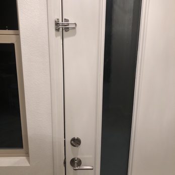 Locksmith Las Vegas - Keys & Locksmiths Near Me - Las Vegas, Nevada