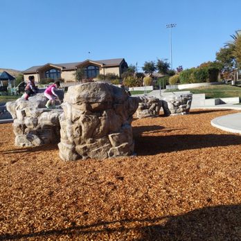 Rancho San Ramon Community Park - Parks Near Me - San Ramon, California Rancho San Ramon Community Park - Parks Near Me - San Ramon, California