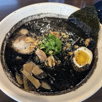 Noods Ramen Bar - Ramen Near Me - Honolulu, Hawaii Noods Ramen Bar - Ramen Near Me - Honolulu, Hawaii