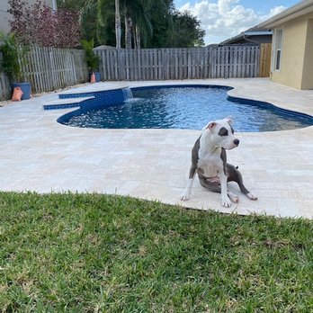 Elite Pavers - Masonry/Concrete Near Me - Melbourne, Florida Elite Pavers - Masonry/Concrete Near Me - Melbourne, Florida