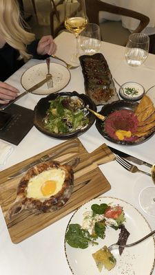 CAVCAS Beverly Hills by null