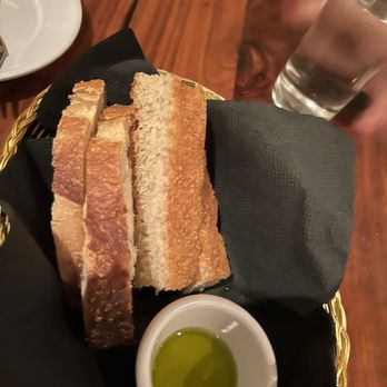Siena Cafe - Italian Near Me - New York, New York Siena Cafe - Italian Near Me - New York, New York