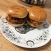 Chuck's Hot Chicken gift card