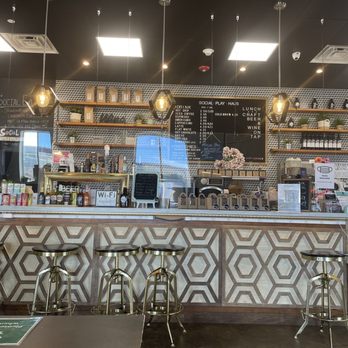 Social Play Haus - Cafes Near Me - Plainview, New York Social Play Haus - Cafes Near Me - Plainview, New York