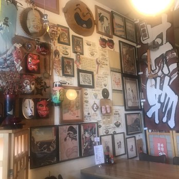 Daichan - Japanese Near Me - Studio City, California