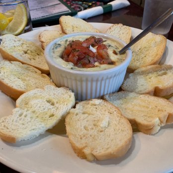Forest Hill Grill - American Near Me - Germantown, Tennessee