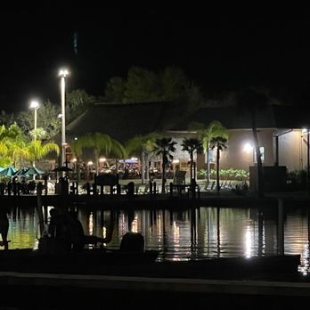 Florida Cracker Monkey Bar - Views - Bars Near Me - Homosassa, Florida Florida Cracker Monkey Bar - Views - Bars Near Me - Homosassa, Florida