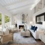 Photo of Philip Watson - Christie's International Real Estate
