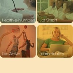 Wellness Plus