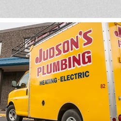 Judson’s Incorporated