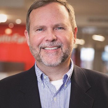 Shane Rogers - State Farm Insurance Agent - State Farm Agent - Home & Rental Insurance Near Me - Houston, Texas Shane Rogers - State Farm Insurance Agent - State Farm Agent - Home & Rental Insurance Near Me - Houston, Texas