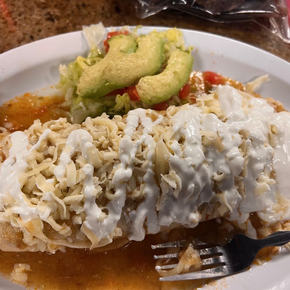 Los Carboncitos - Tacos Near Me - Aurora, Colorado Los Carboncitos - Tacos Near Me - Aurora, Colorado