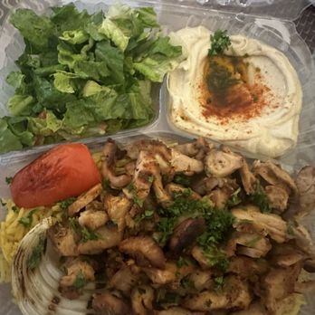 Jasmine Cafe - Chicken shawarma - Cafes Near Me - West Covina, California Jasmine Cafe - Chicken shawarma - Cafes Near Me - West Covina, California