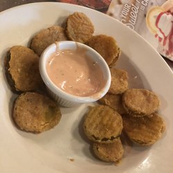O'Charley's Restaurant & Bar