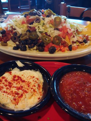 Clive's Roadhouse Burnsville by null