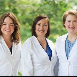 Female Urology of Nashville