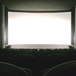 Max Linder Panorama