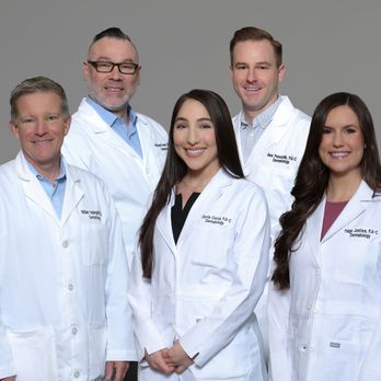 Applegarth Dermatology, PC - Dermatologists Near Me - Valparaiso, Indiana Applegarth Dermatology, PC - Dermatologists Near Me - Valparaiso, Indiana