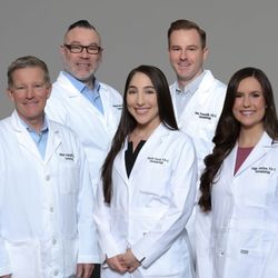 Applegarth Dermatology, PC
