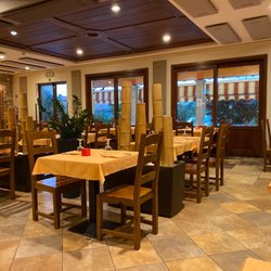 La Vecia Hosteria