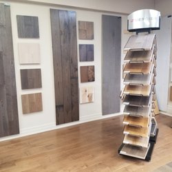 Aspen Wood Floors 32 Photos Yelp