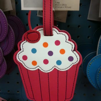 Target - luggage tag - Department Stores Near Me - Torrance, California Target - luggage tag - Department Stores Near Me - Torrance, California
