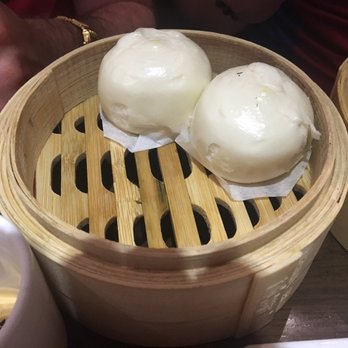 Ty Ginger Asian Bistro - Asian Fusion Near Me - Dublin, Ohio