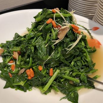 New Century Restaurant - Dim Sum Near Me - Markham, Ontario