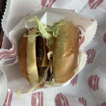 Savvy Sliders - Chicken Wings Near Me - Farmington Hills, Michigan Savvy Sliders - Chicken Wings Near Me - Farmington Hills, Michigan