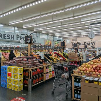 Valley Marketplace - Love this place! - Grocery Near Me - Reseda, California Valley Marketplace - Love this place! - Grocery Near Me - Reseda, California