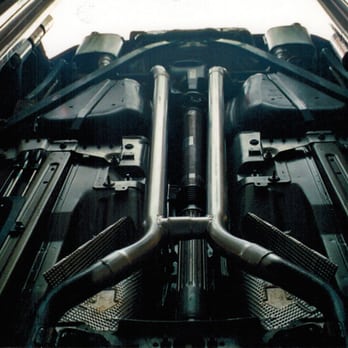Advance Muffler Technology - Auto Repair Near Me - Covington, Georgia Advance Muffler Technology - Auto Repair Near Me - Covington, Georgia