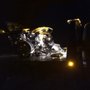 Photo of Nelson's Towing Services
