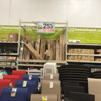 The Home Depot - Nurseries & Gardening Near Me - Memphis, Tennessee The Home Depot - Nurseries & Gardening Near Me - Memphis, Tennessee