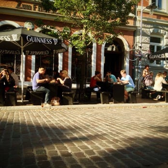 Zum Freischütz - Bars Near Me - Schwerin, MV Zum Freischütz - Bars Near Me - Schwerin, MV