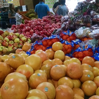 City Farmers Market - Chamblee - Farmers Market Near Me - Chamblee, Georgia City Farmers Market - Chamblee - Farmers Market Near Me - Chamblee, Georgia