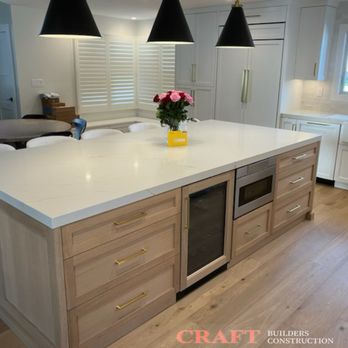 Craft Builders Construction - Kitchen Remodel - Roofing Near Me - Morgan Hill, California Craft Builders Construction - Kitchen Remodel - Roofing Near Me - Morgan Hill, California