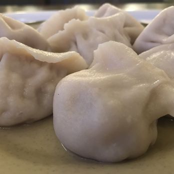 Kathy's Dumplings - Chinese Near Me - Brooklyn, New York Kathy's Dumplings - Chinese Near Me - Brooklyn, New York
