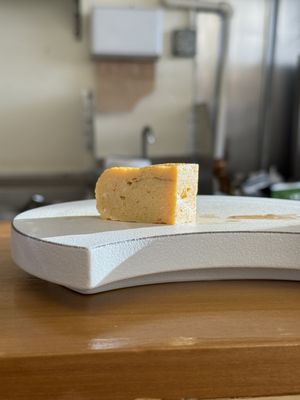 Sushi Masuyoshi by null
