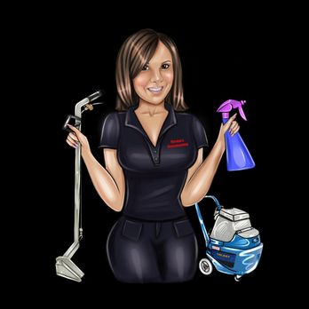 Marann's Housekeeping - My logo - Home Cleaning Near Me - Jonesboro, Arkansas Marann's Housekeeping - My logo - Home Cleaning Near Me - Jonesboro, Arkansas