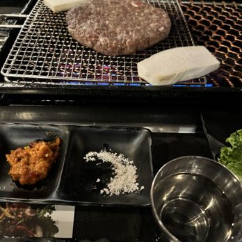 Origin Korean BBQ - Korean Near Me - Los Angeles, California Origin Korean BBQ - Korean Near Me - Los Angeles, California