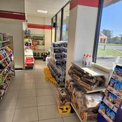 7-Eleven