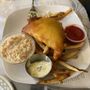 Photo of New Boston Inn Restaurant