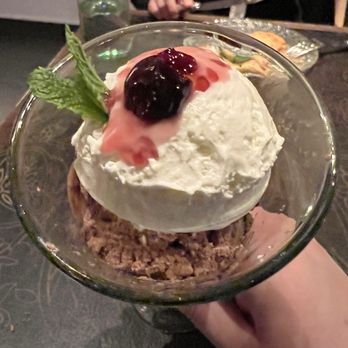 Pylos - Mouzo - Greek Near Me - New York, New York