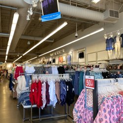 Old Navy - 6-24-22