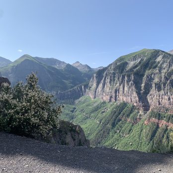 Telluride Offroad Adventures - Tours Near Me Telluride Offroad Adventures - Tours Near Me