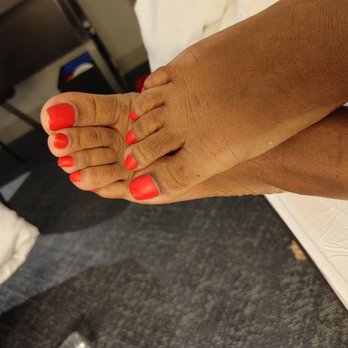 Fashion Nails - Nail Salons Near Me - Quincy, Massachusetts