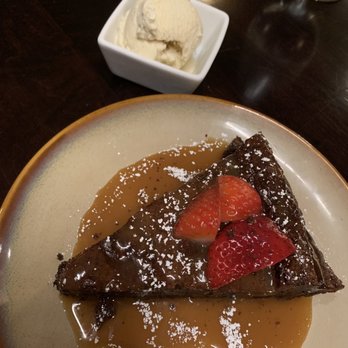 Enoteca - New American Near Me - Paso Robles, California Enoteca - New American Near Me - Paso Robles, California