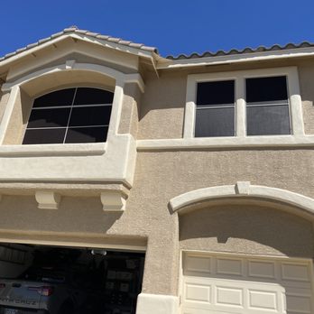 Solar Screen City - Solar Screen City - Shades & Blinds Near Me - Las Vegas, Nevada Solar Screen City - Solar Screen City - Shades & Blinds Near Me - Las Vegas, Nevada